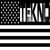 Artwork for PointKom - United State Of Tekno