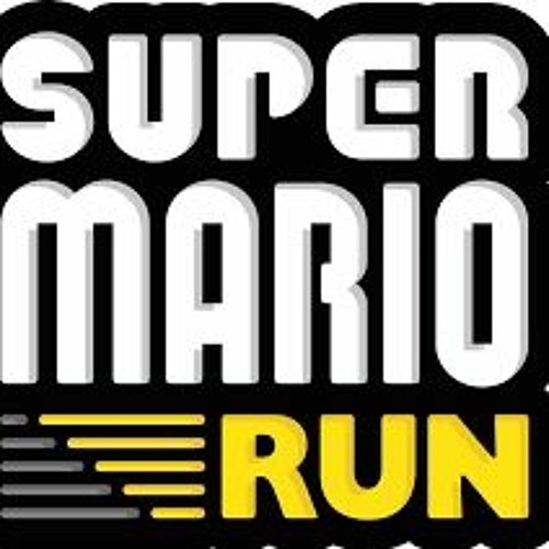 Stream Super Mario Run 2: The Best Nintendo Game On Your Phone By  Oracxajoh1978 | Listen Online For Free On Soundcloud