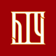 Wreck Da Bass (feat. Leeko, MA$ON)