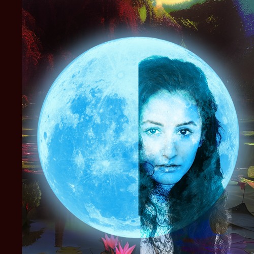 Stream Duality Of Life by Pranta Shatabdi Majumder | Listen online for ...