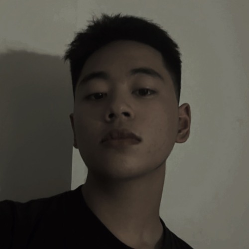 Stream Khánh Nguyễn | Listen to 😱 playlist online for free on SoundCloud