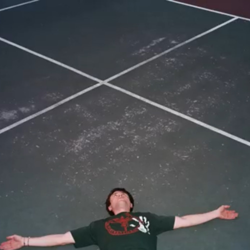 Balancing Game (Demo)- Alec Benjamin