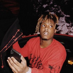 juice wrld that summer prod. Last dude slowed+reverb
