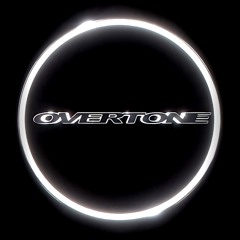 K-65 B2B YOURS TRULY LIVE @ OVERTONE X FUEGO MAY09