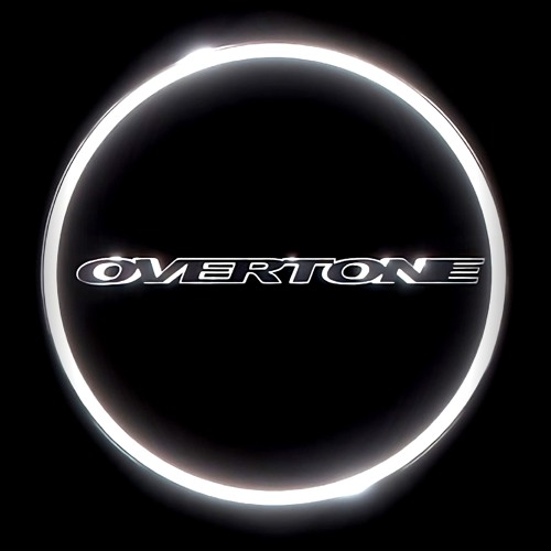 K-65 B2B YOURS TRULY LIVE @ OVERTONE X FUEGO MAY09