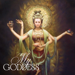 My Goddess