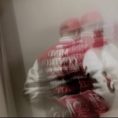 Back again prod Dav!