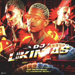 EI MOTO TAXI Vs BAILE DE FAVELA 2024”