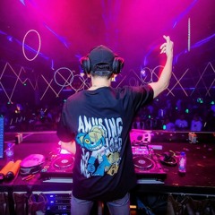 OKE GASS 2024 - DJ Harwin X DJ Ryan #KEEP