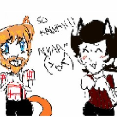 y'all stupid + I'm better