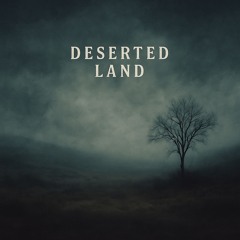 Deserted Land