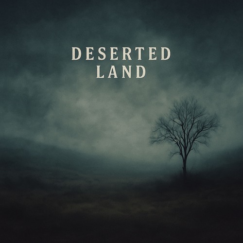 Deserted Land