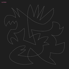 Patalakh - trrr (snippet)