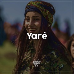 Yare