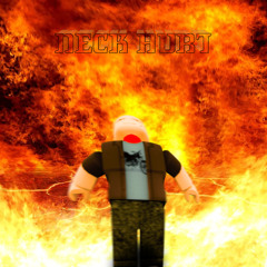 NeckHurts & Aloh