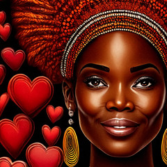 Mistress of Hearts
