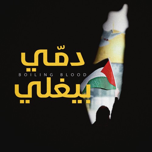 دمي بيغلي | محمد بشير و عبد السلام حوى