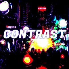CONTRAST