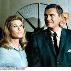 💀Sunday Roulette N° 88 "TV series special" 💀