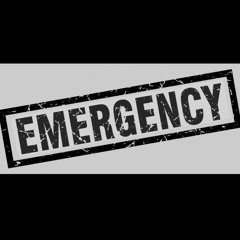 Emergency
