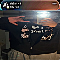 fagnem :3 (glenwtf)