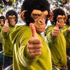 dancing in the tavern