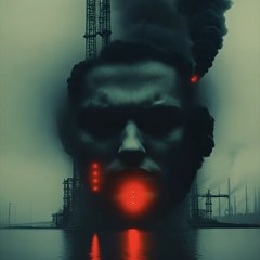 Enter The Abyss (Open Up Your Mind)