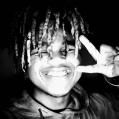 Lxmor - Smile Through The Pain (prod. Jeremiah x Yago)