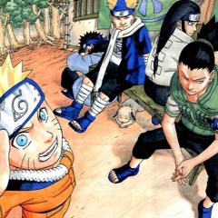 sonolento prod lu4na