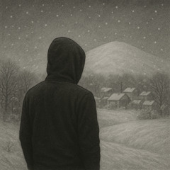 Emotional Juice Wrld x Internet Money Type Beat "DEALWITH" (PROD. AKstuntZ)