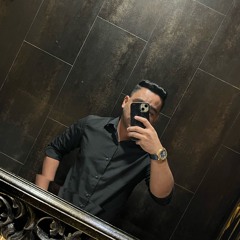 SI OM - ERWE IS BACK.