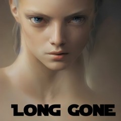 Long Gone