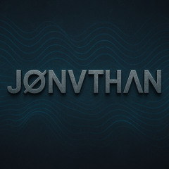 JØNVTHΛN LATE NIGHT SESSIONS VOL 1