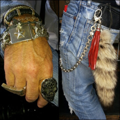 bitch im off a bean feat serpentinenature