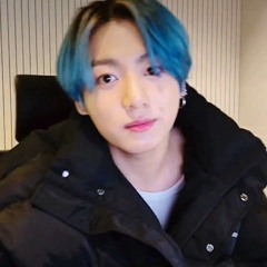 210227 JUNGKOOK SINGING STILL WITH YOUJK V-LIVE