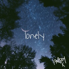 everything (intro)