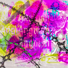 WATCH (prod. sourpunch) [Bonus]