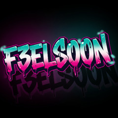 F3LS0N - FAZA