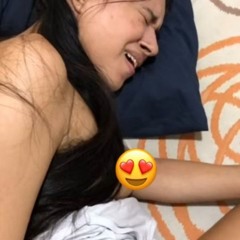 Malay Girl First Time S𝙴X  V𝚒deo po𝚛n V𝚒deos   S𝙴Xy XV𝚒deo bf X𝚇𝚇X  S𝙴X XV𝚒deo