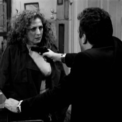 asıl zagor’a kesikmiş