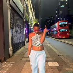 Kampire w/ GawdX  061224