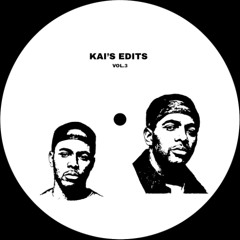 Killerz (Extended Mix)