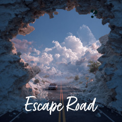 Escape Road
