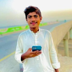 DNDM - Dubai (Hussein Arbabi Remix)(MP3_128K).mp3