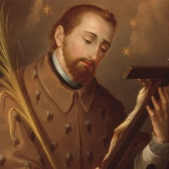 Santo do Dia - Beato Vital Vladimiro Bajrak - 16 de Maio de 2025