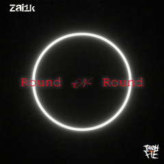 Round N Round