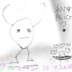 Summer Party M~X vol ②