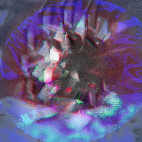 lunar axis