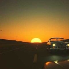 SEE YOU THE OTHER SIDE - VERSION 2