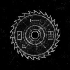 SECRET WEAPON [FREE DL]